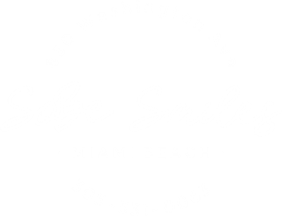 SoBe Smiles